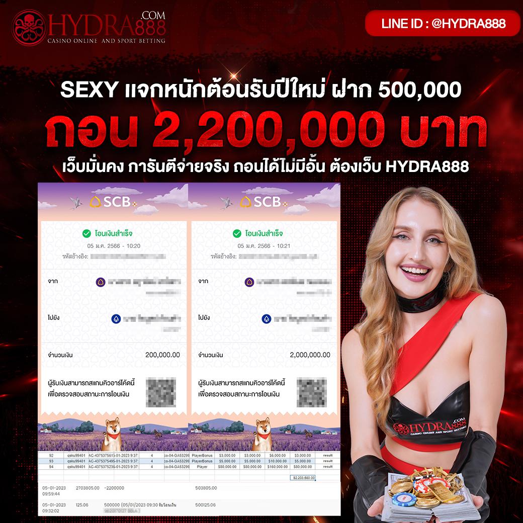 ทดลองเล่นสล็อต PG ดีที่สุด พร้อมโปรโมชั่นสุดคุ้มทุกวัน