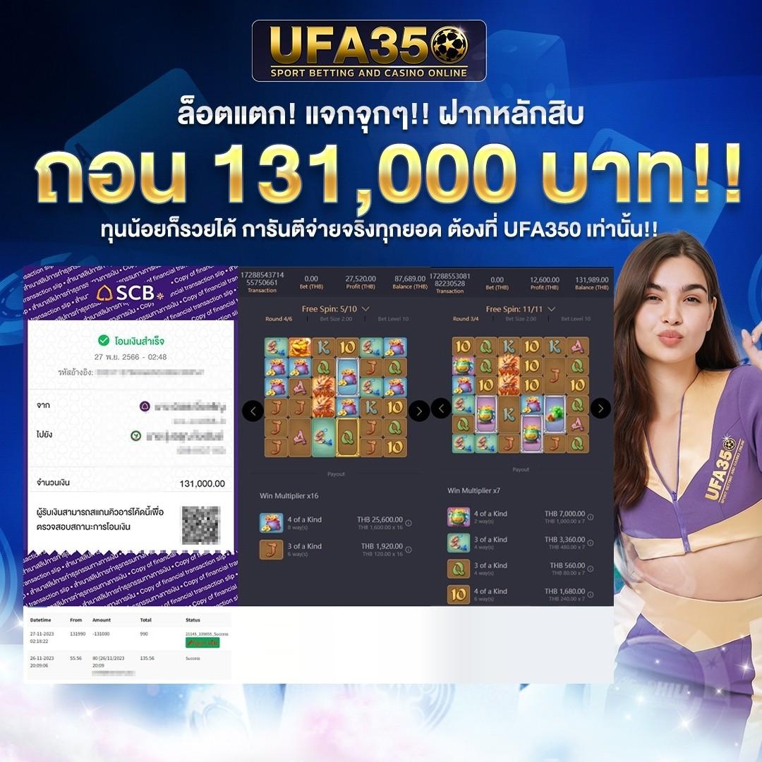 ทดลองเล่นสล็อต PG ฟรี พร้อมโบนัสแตกง่าย ตอบโจทย์นักเดิมพัน