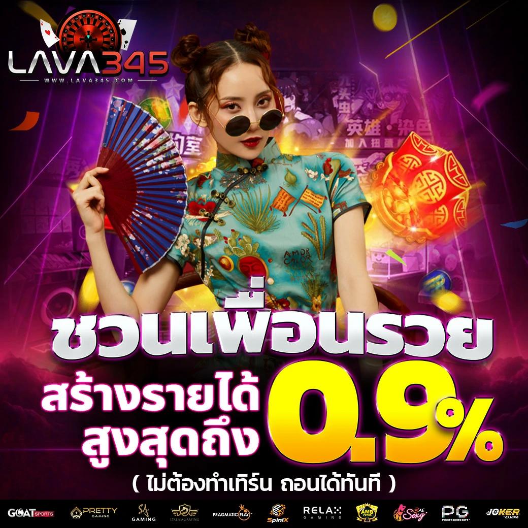 ทดลองเล่นสล็อตค่าย pg ระบบทันสมัย เล่นง่าย จ่ายจริง เว็บตรง ล่าสุด