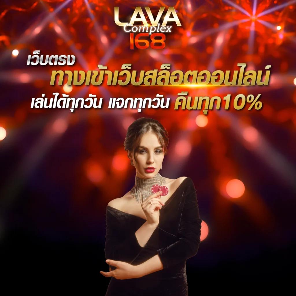 ทดลองเล่นสล็อตฟรีทุกค่าย PP พร้อมเครดิตฟรีไม่มีขั้นต่ำ 2024