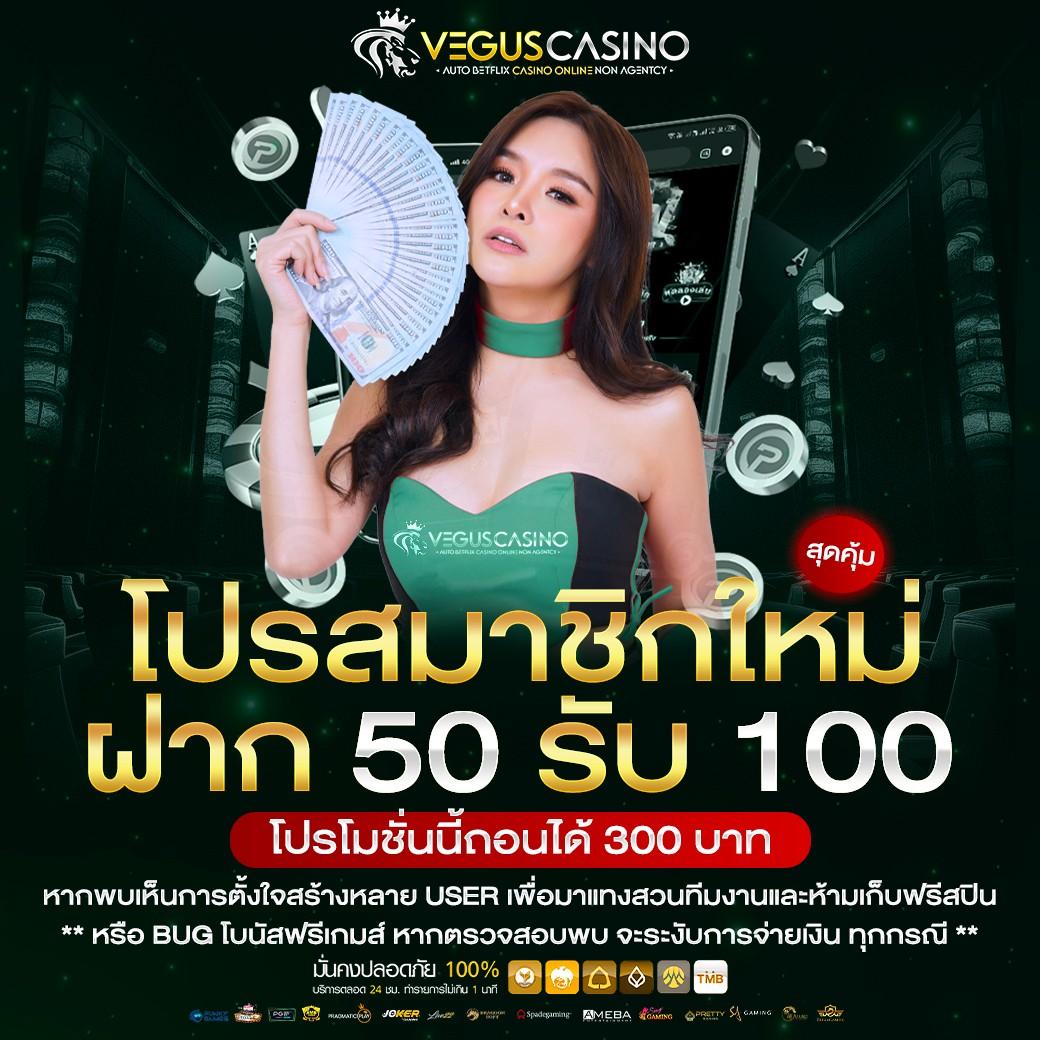 ทดลองเล่นสล็อตออนไลน์ที่ ทางเข้าxo อัปเดตสุดทุกวัน เว็บตรงมั่นใจได้