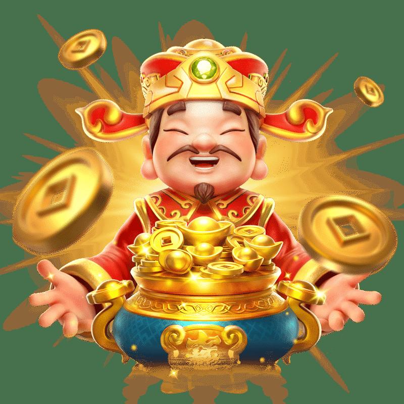 ทีสกอร์ คาสิโนแนวใหม่ มาตรฐานสูง เดิมพันง่ายและปลอดภัย