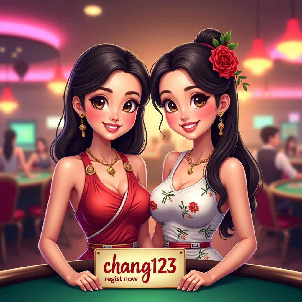 ทาง เข้า สล็อต99 ศูนย์รวมเกมสล็อตมาใหม่ล่าสุด เล่นง่ายจ่ายจริง