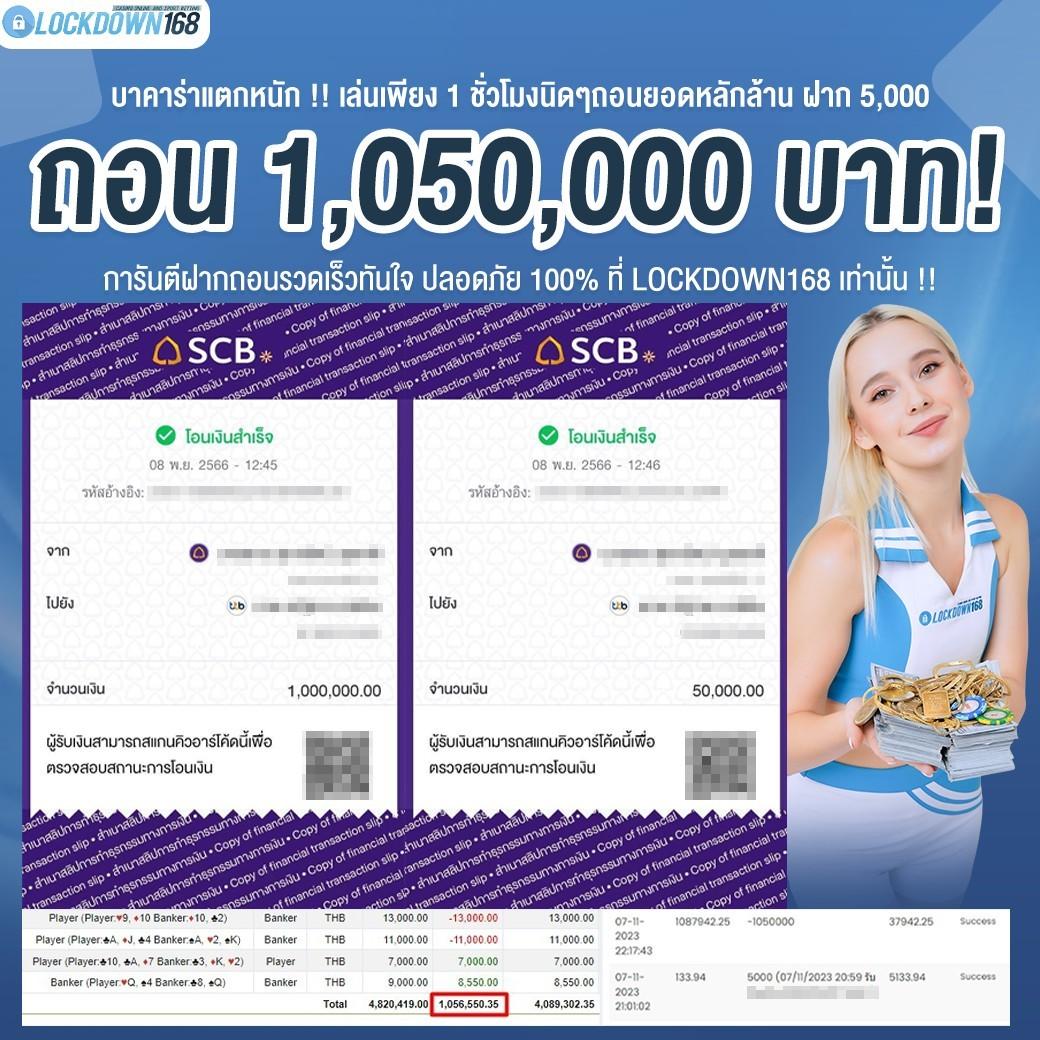 ทางเข้า365kub เว็บตรงมั่นคง ฝากถอนรวดเร็ว เกมครบครันลุ้นรางวัลใหญ่สุดมันส์