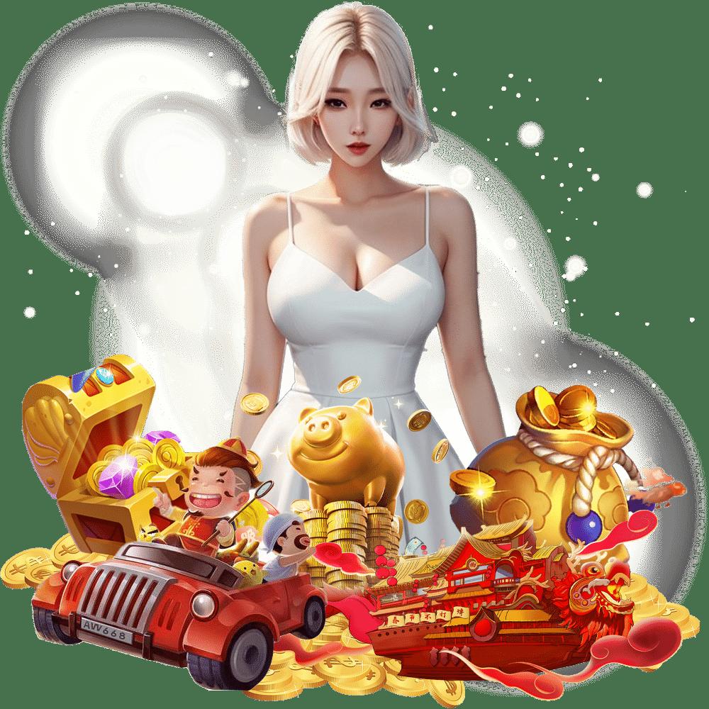 ทางเข้า 4x4bet สมัครง่าย ฟรีเครดิต พร้อมอัปเดตเกมใหม่ล่าสุด