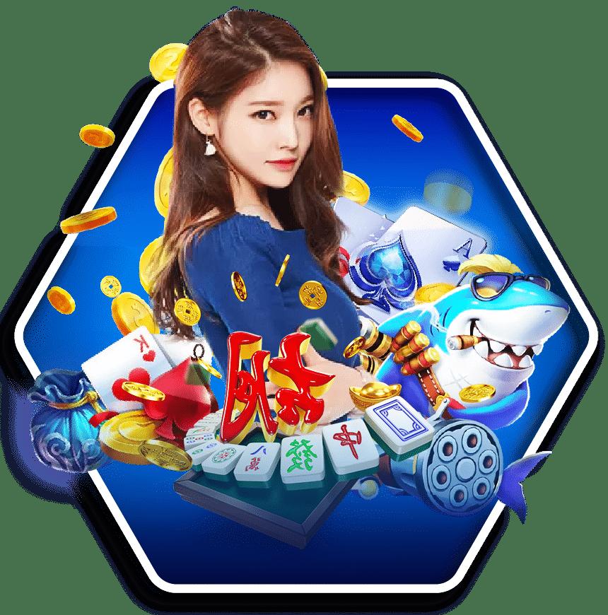 ทางเข้า PG Auto พนันออนไลน์ทันสมัย เล่นง่าย ได้เงินจริง