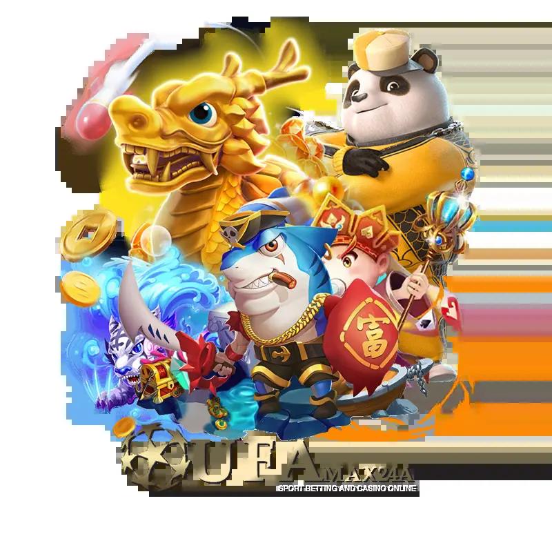 ทางเข้า PG Slot เว็บตรง แจกเครดิตฟรี เล่นง่าย จ่ายจริงอย่างเต็มที่