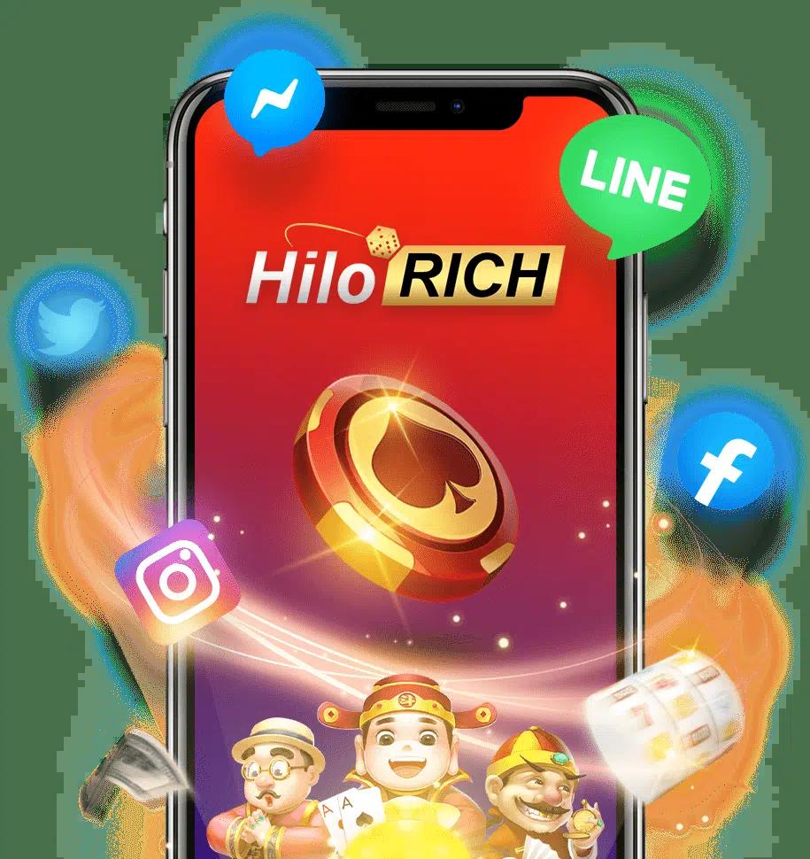 ทางเข้า PGวอเลท เว็บตรง เล่นง่าย จ่ายเร็ว มั่นใจได้เต็มที่