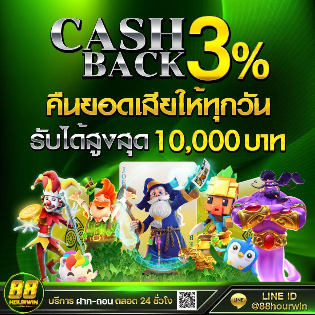ทางเข้า W69 Slot ระบบใหม่ล่าสุด เดิมพันง่าย พร้อมโบนัสแจกจริง