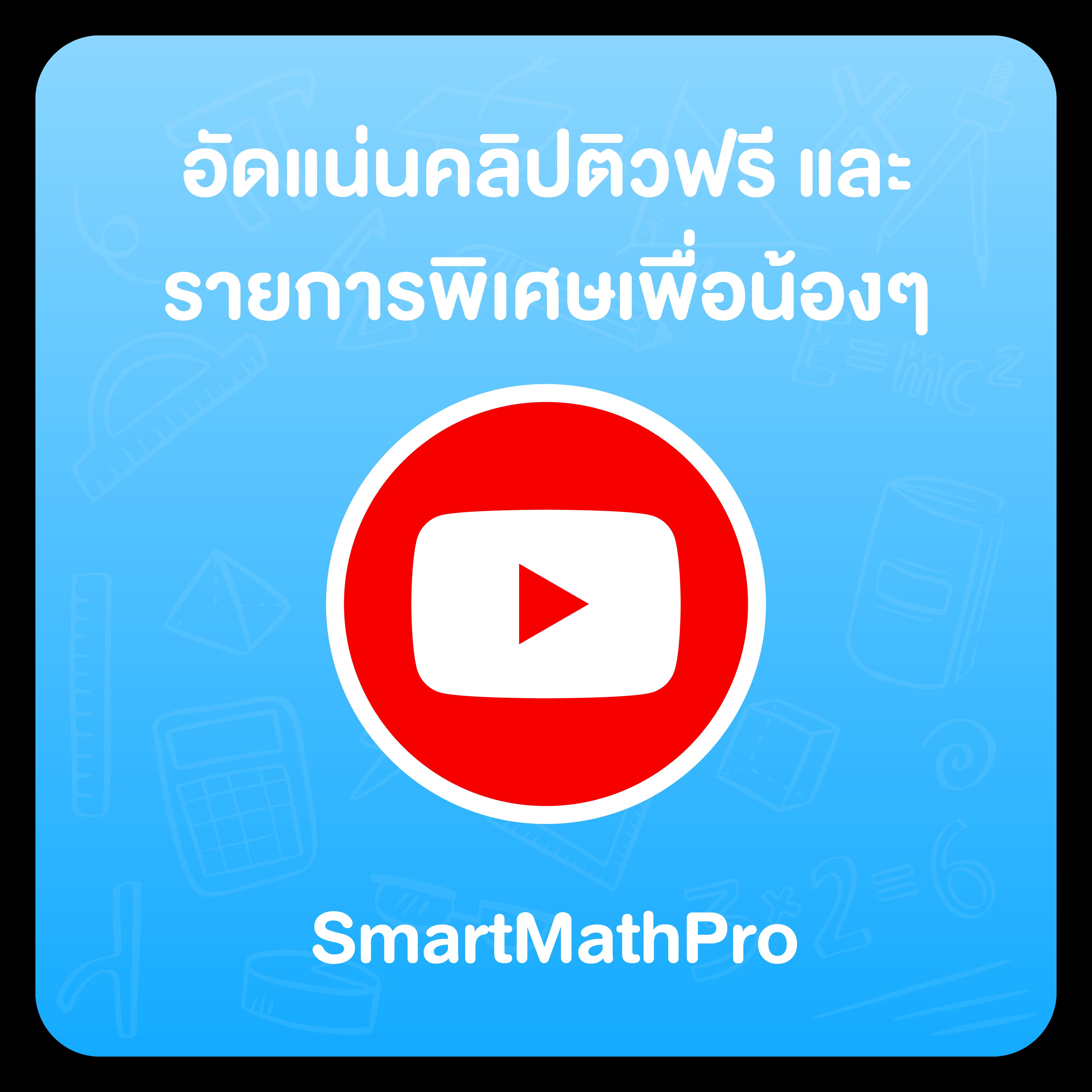 ทางเข้า kubet เว็บพนันคาสิโนออนไลน์ที่มาแรงที่สุดในปี 2024