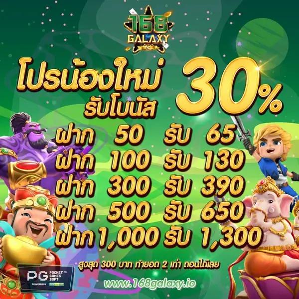 ทางเข้า ufabet1688 มือถือ เว็บตรง มั่นใจ บริการทันสมัย 24 ชม