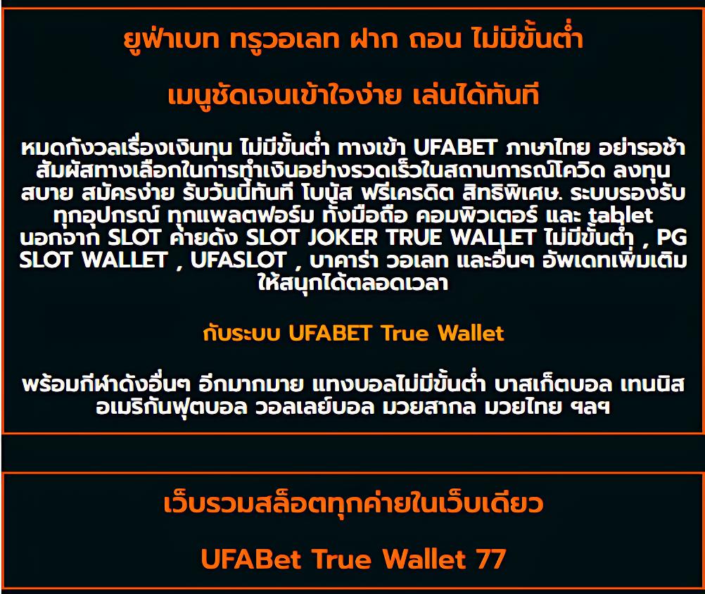 ทางเข้าpg168 เว็บตรง รวมเกมสล็อตยอดนิยมแห่งปี 2024