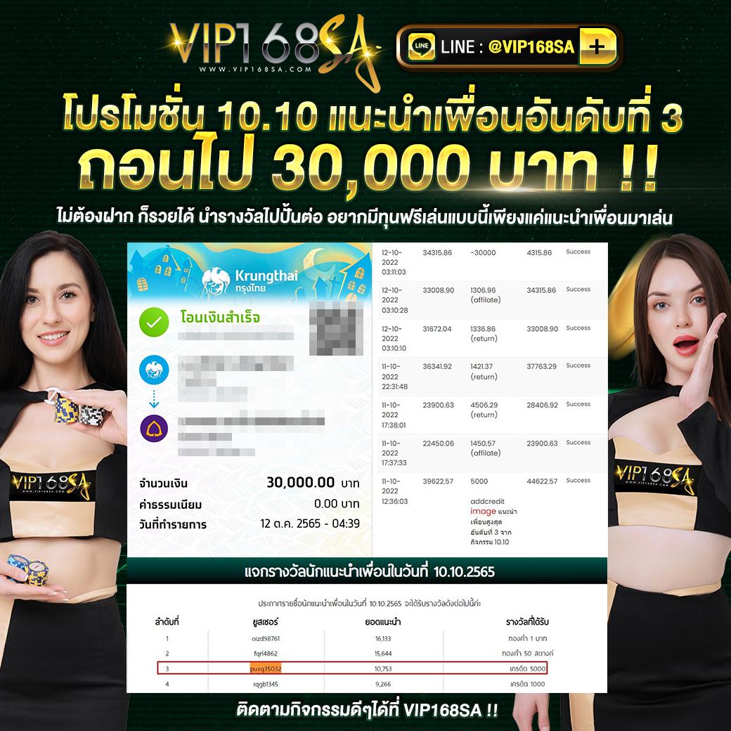 ทางเข้าufabet168 เว็บเดิมพันยอดนิยม พร้อมบริการทันสมัย 2024
