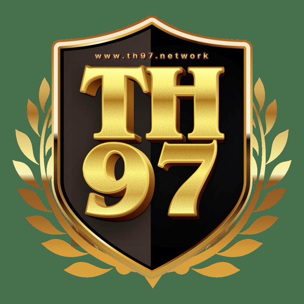 ทางเข้าฟัน88 ล่าสุด ระบบรวดเร็ว ปลอดภัย ครบทุกการเล่น