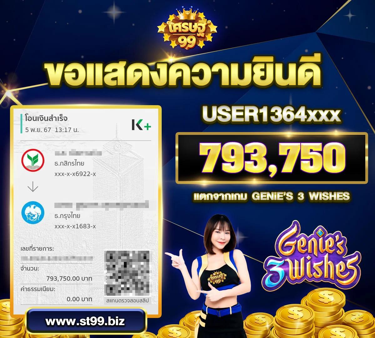 ที่เด็ดบอลวันนี้ เว็บตรง รวมเทคนิคแทงบอลออนไลน์ ล่าสุด 2024