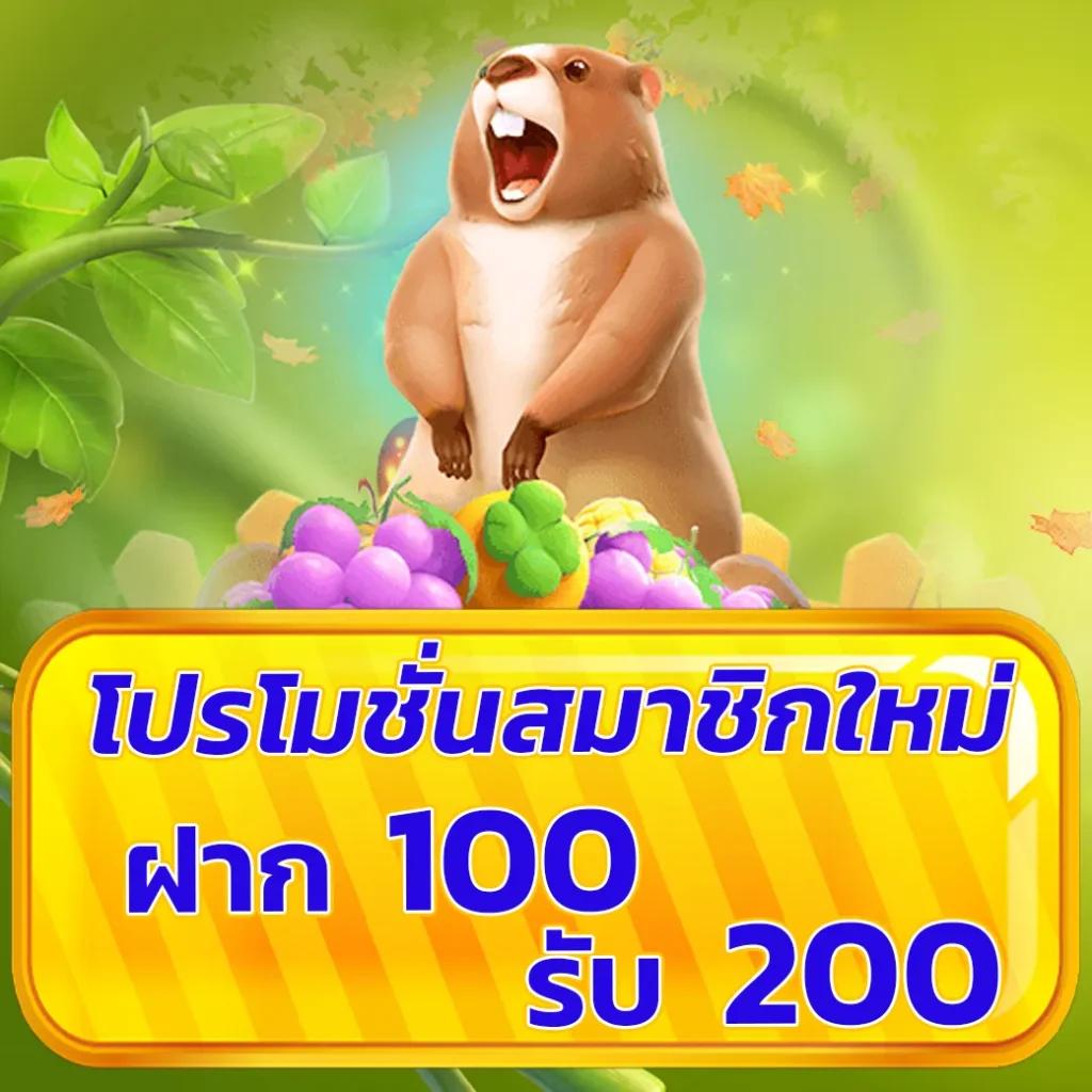 ทีเด็ดบ้านบอล เล่นง่าย บนเว็บบอลที่ดีที่สุด 2024