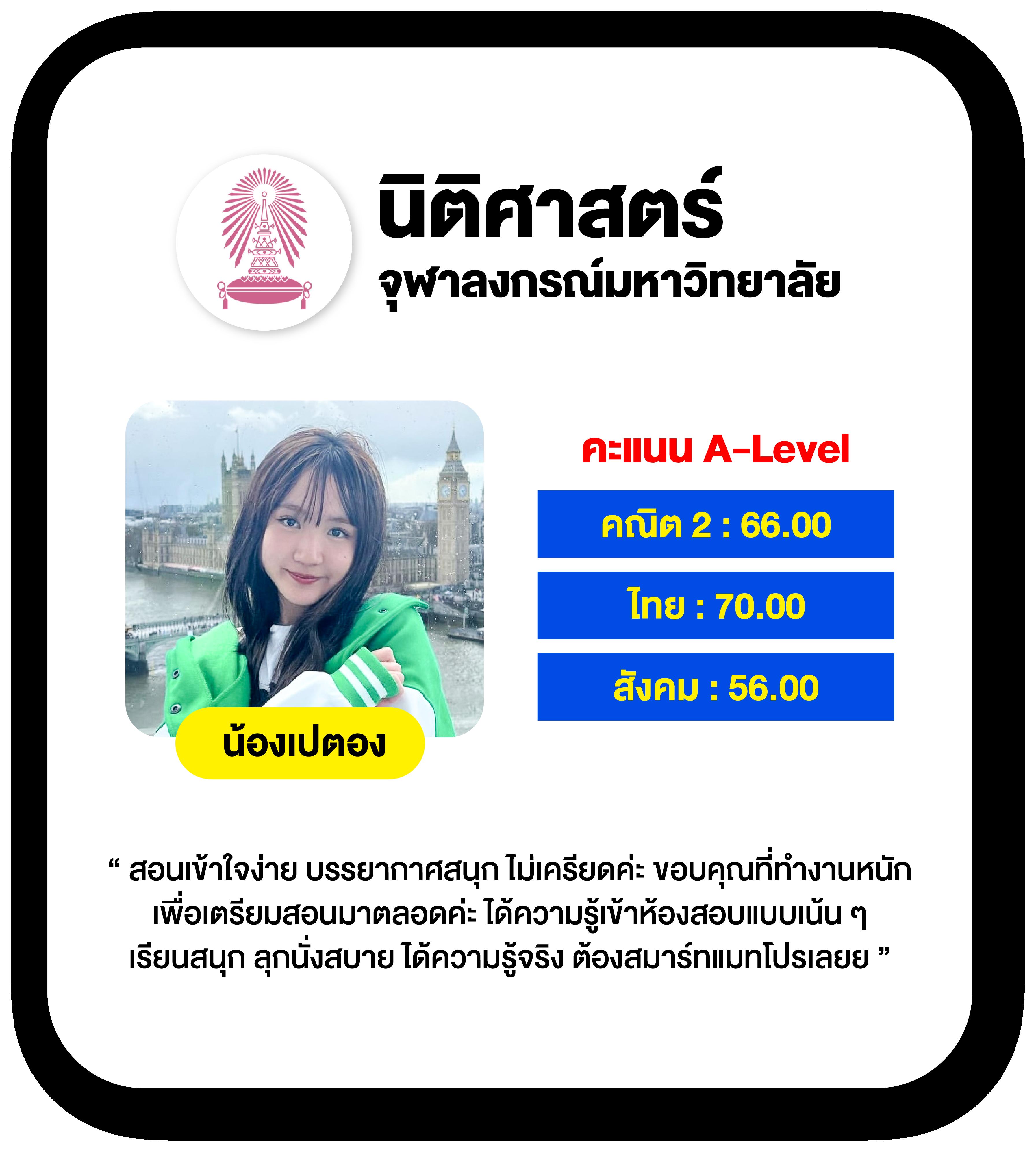 นินจา 168 ค่ายคาสิโนออนไลน์ครบวงจร มั่นคงปลอดภัย 2024