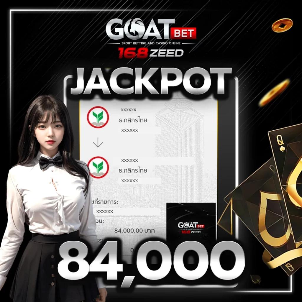 นิวีไอพี คาสิโนออนไลน์อันดับหนึ่ง โปรโมชั่นพิเศษทุกวัน