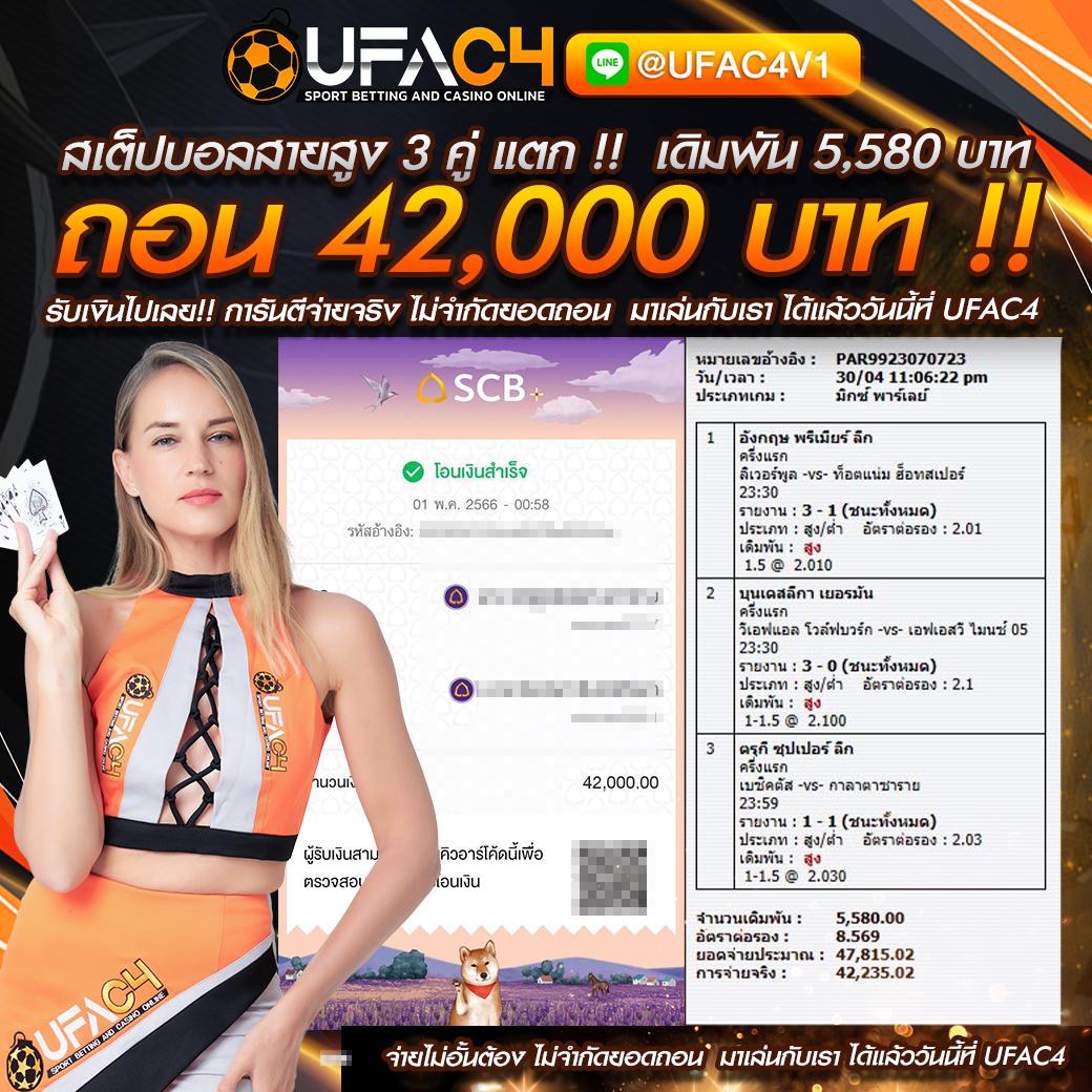 นีโม่สล็อตpg คาสิโนดังยอดนิยมระดับแนวหน้าในไทย 2024
