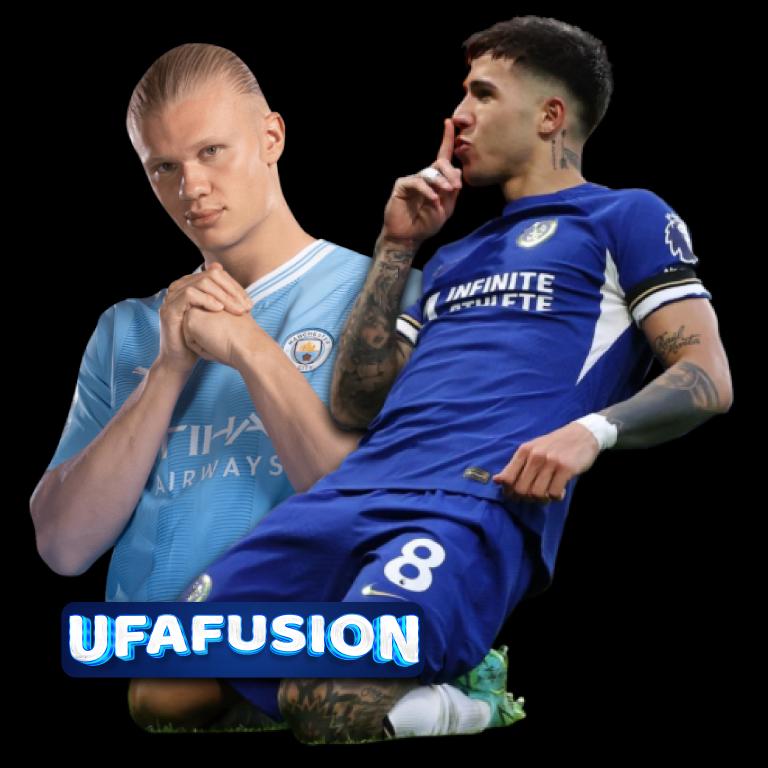บบอลสดบ้านผลบอล เล่นเกมคุณภาพ พร้อมโปรโมชั่นแรงที่สุดในไทย