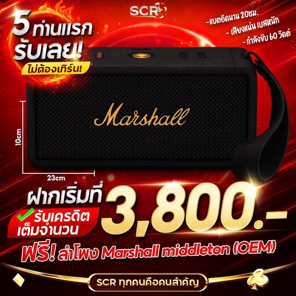 บอลบ้านบอล เว็บเดิมพันกีฬาและคาสิโนครบวงจร มั่นคงที่สุดในไทย