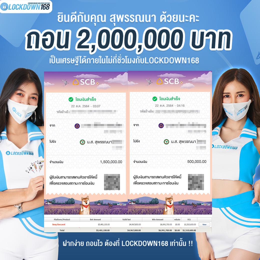 บอลวันนี้8888 เล่นเดิมพันสุดมันส์ จบครบในเว็บเดียว