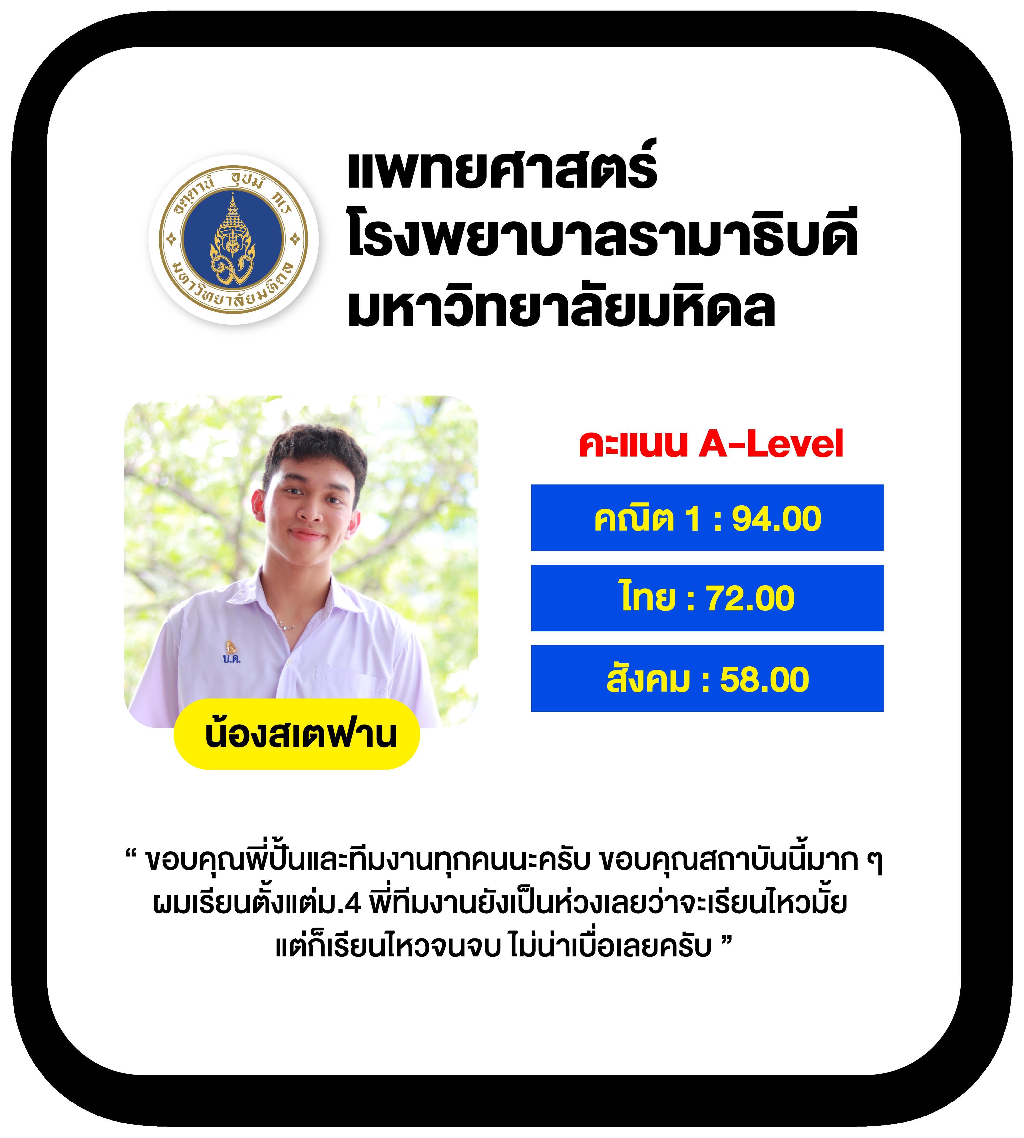 บอลวันนี้ goal เว็บคาสิโนออนไลน์ เคล็ดลับทำกำไรแน่นอน