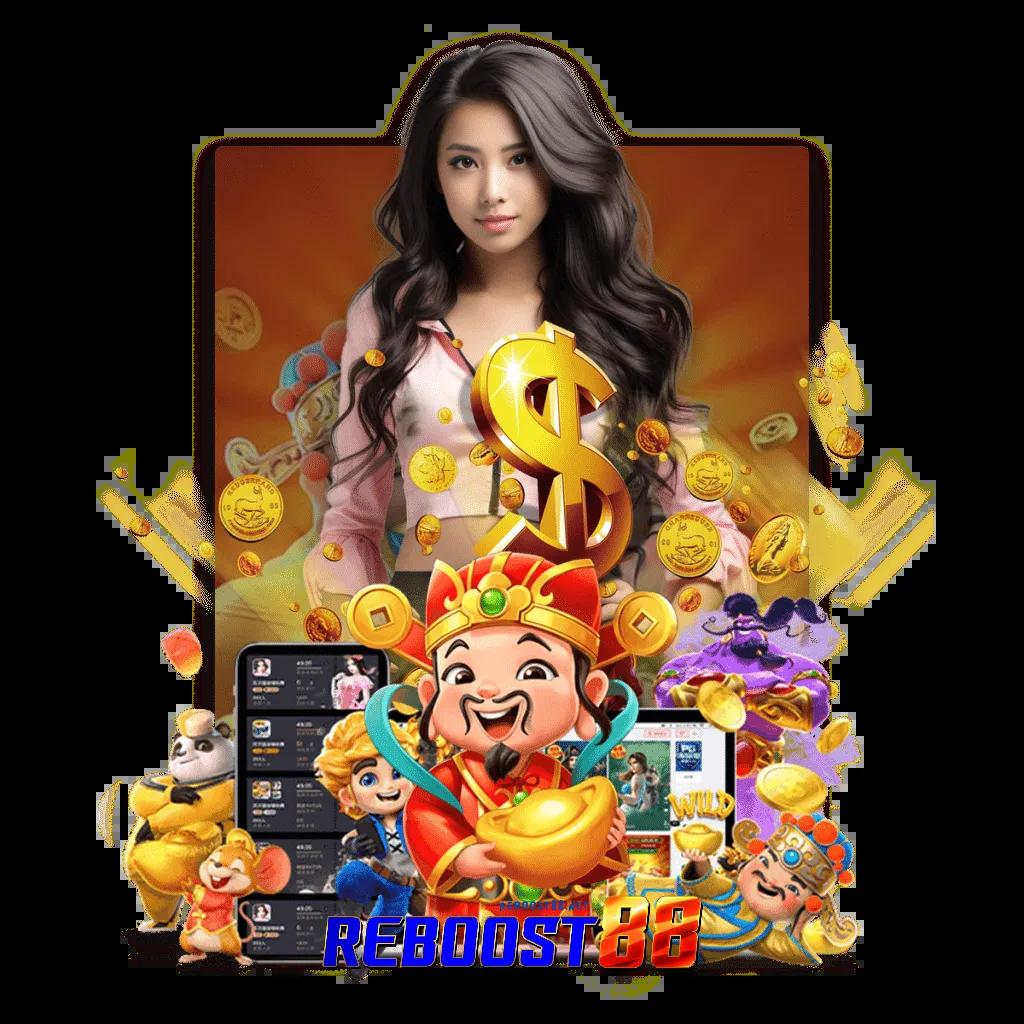 บอลวันนี้ เว็บตรงครบวงจร เดิมพันสนุก ไม่มีขั้นต่ำ