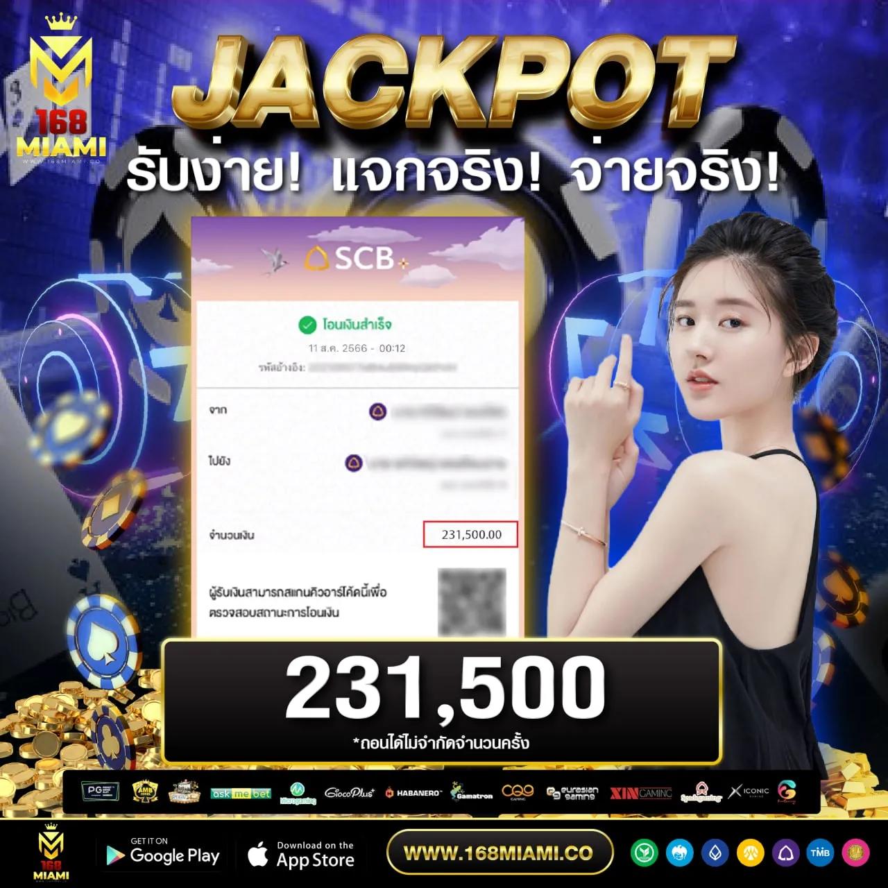 บอลวันนี้ เว็บเดิมพันที่ได้มาตรฐาน รวมเกมใหม่ล่าสุดแน่นอน