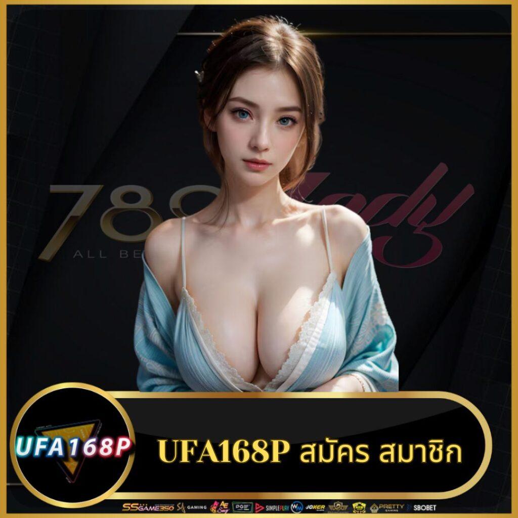 บอลสดภาษาไทย thscore พร้อมอัปเดตข้อมูลล่าสุดทุกแมตช์
