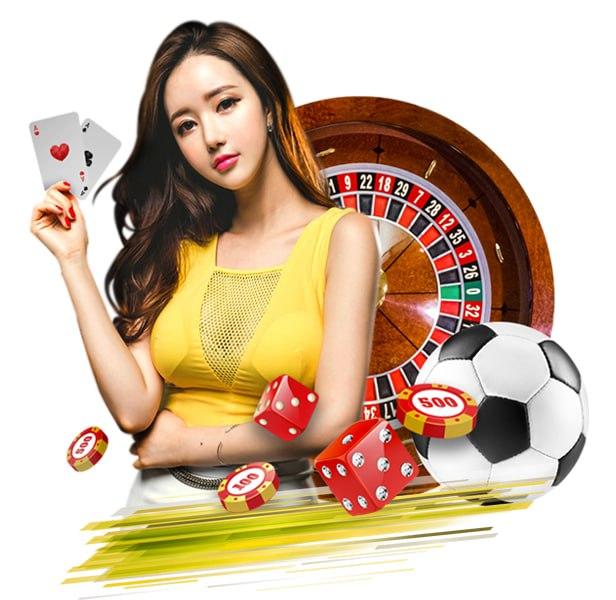 บอลออนไลน์วันนี้ แจกโปรโมชั่นสุดคุ้มมั่นคง สมัครฟรีที่ บอลเตะวันนี้