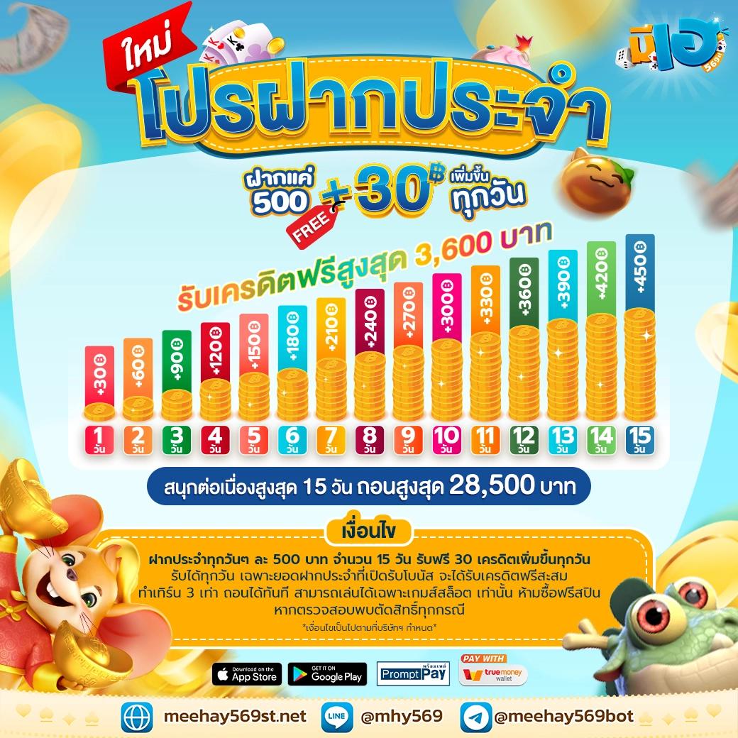 บ้านบอล88888 เว็บแทงบอลออนไลน์อันดับหนึ่ง ครบวงจร ฝาก-ถอนไว
