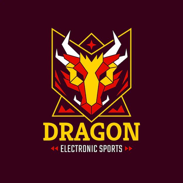 บ้านผ คาสิโนมาตรฐานใหม่ รวมเกมฮิตโดนใจคนไทย