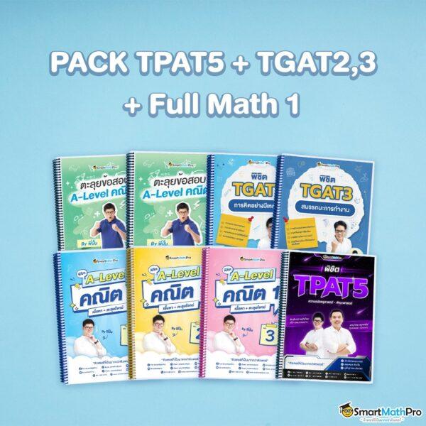 บ้านผล บอล คาสิโนออนไลน์ท็อปเทจ สล็อตและเกมสุดมันส์ในไทย