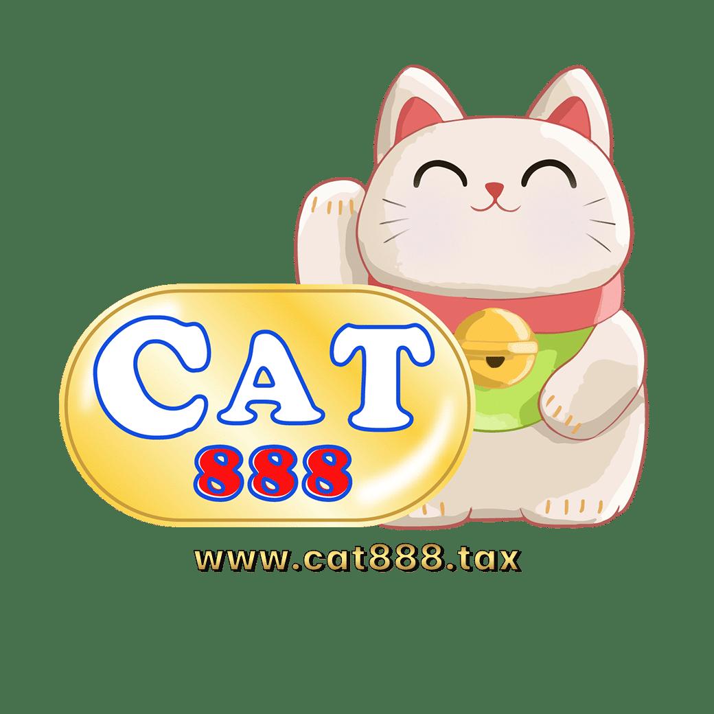 บ่านผลบอล คาสิโนอันดับหนึ่งเพื่อเดิมพันออนไลน์อย่างมั่นใจ