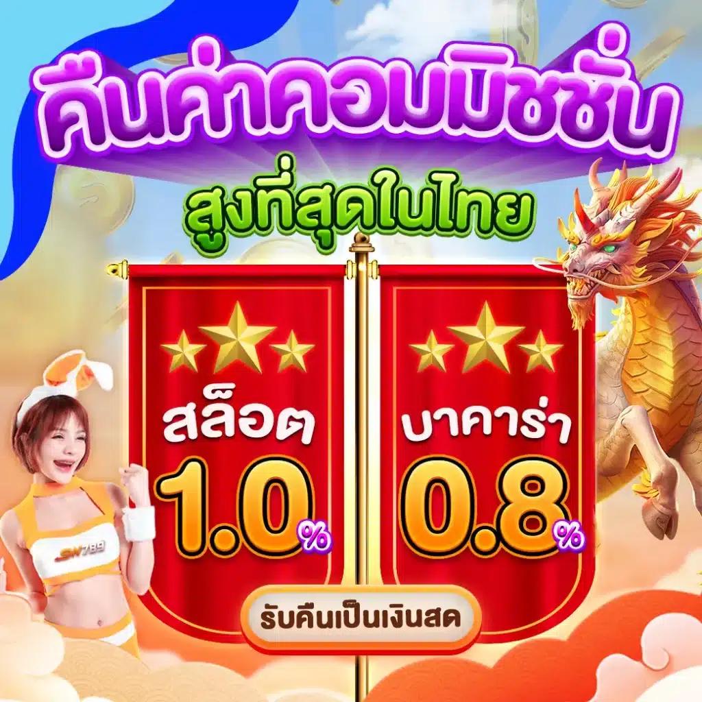บ้านผลบอล ล่าสุด ทุกลีก เช็คผลบอลสดแม่นยำ ครบทุกแมตช์