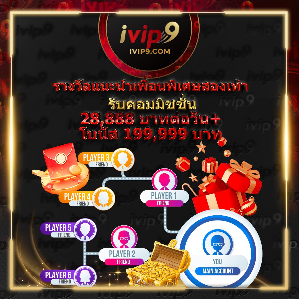 บ้านผลบอลสด คาสิโนครบวงจร บริการทันสมัย ระบบดีที่สุดในไทย