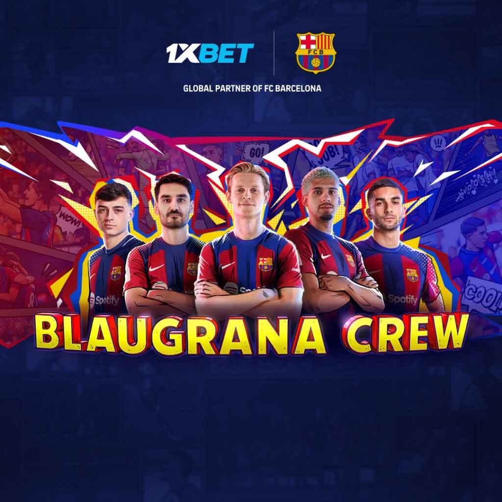 ปั่นสล็อต PG ทดลองเล่นฟรี ไม่มีขั้นต่ำ พร้อมโบนัสจัดเต็ม