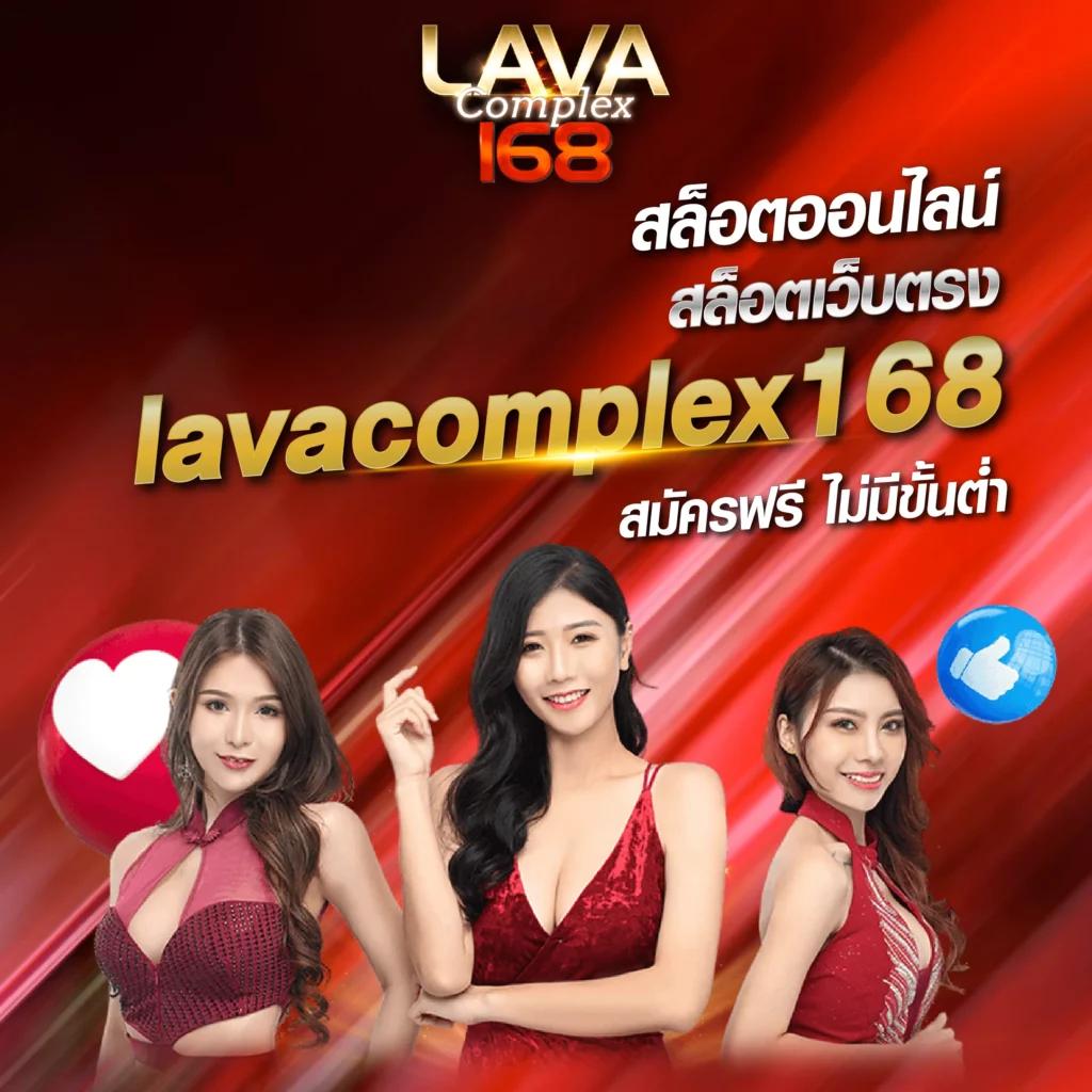 ผล บอล เมื่อ คืน goal วิเคราะห์ผลการแข่งขันสดและสถิติที่แม่นยำ