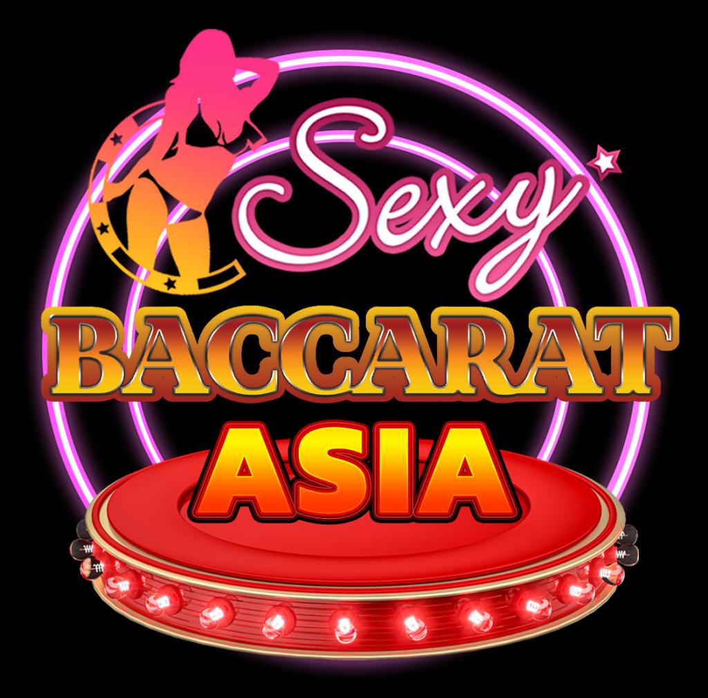 ผลthscore แพลตฟอร์มเกมบันเทิง ครบเครื่อง ฝากถอนง่าย ปลอดภัย