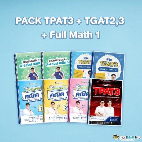 ผลกีฬาวันนี้ คาสิโนออนไลน์ครบวงจร ฝาก-ถอน รวดเร็วมั่นใจ