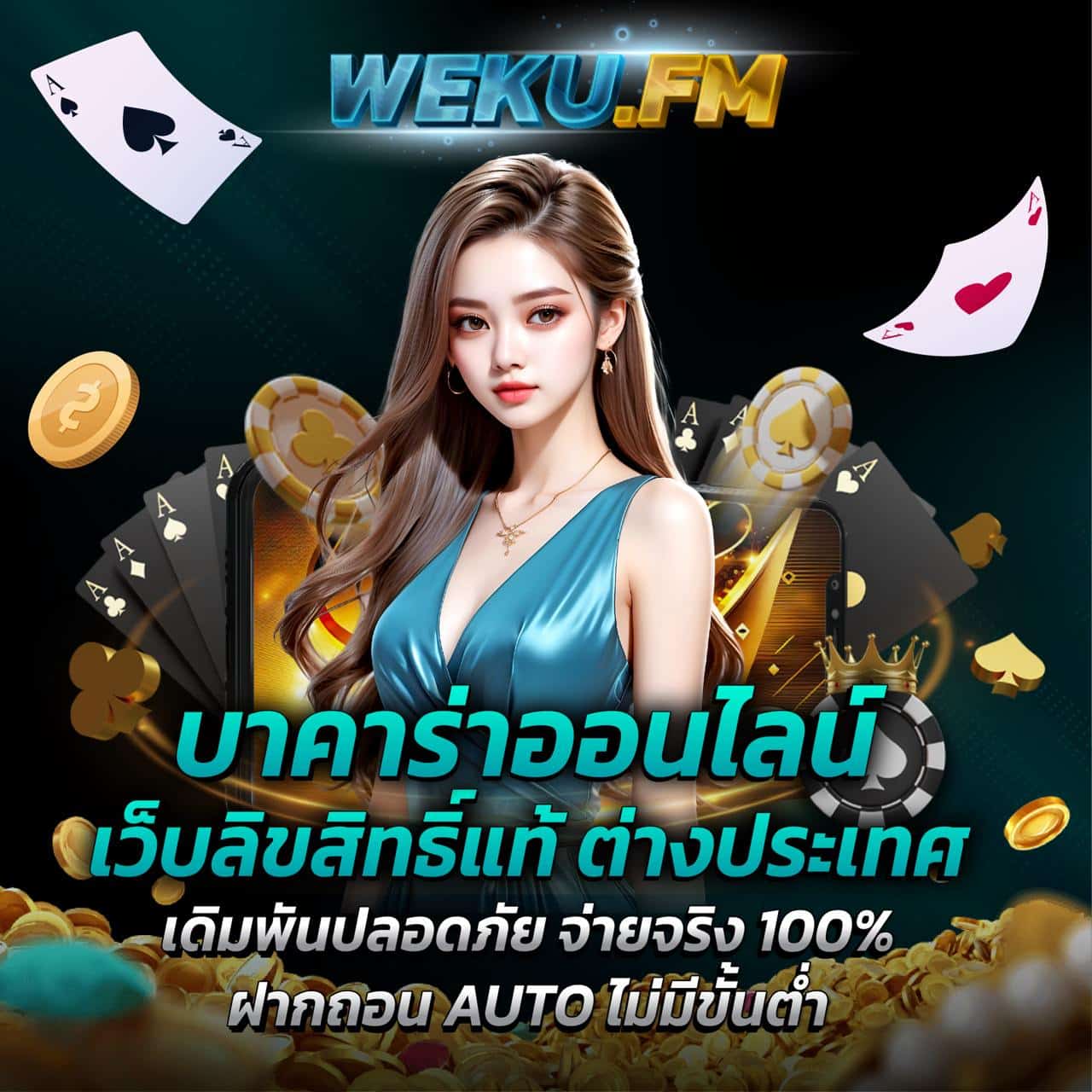 ผลบบอลวันนี้ พร้อมอัปเดตสถิติและแนวโน้มทีมโปรดในไทย