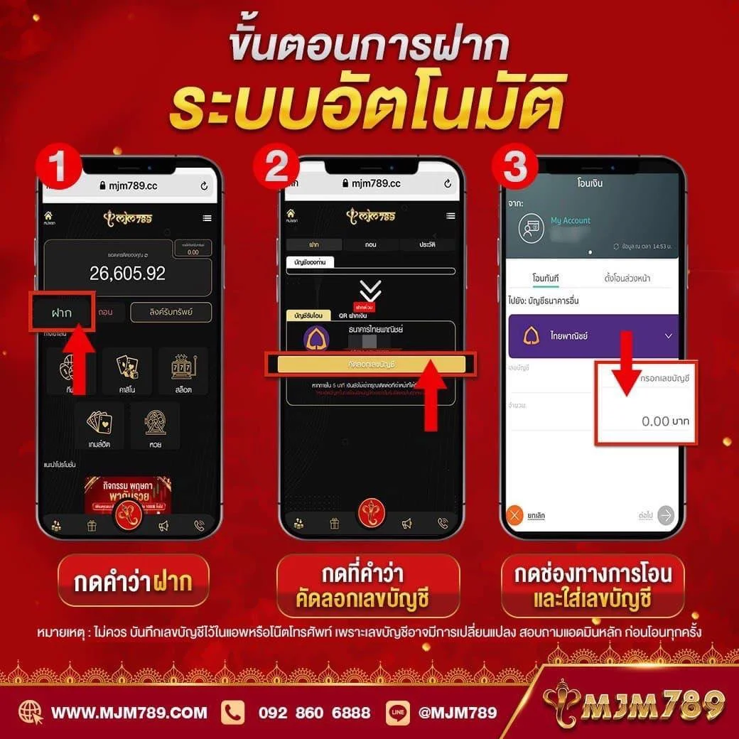 ผลบอล7m888 เว็บตรงครบเครื่องปลอดภัย 2024