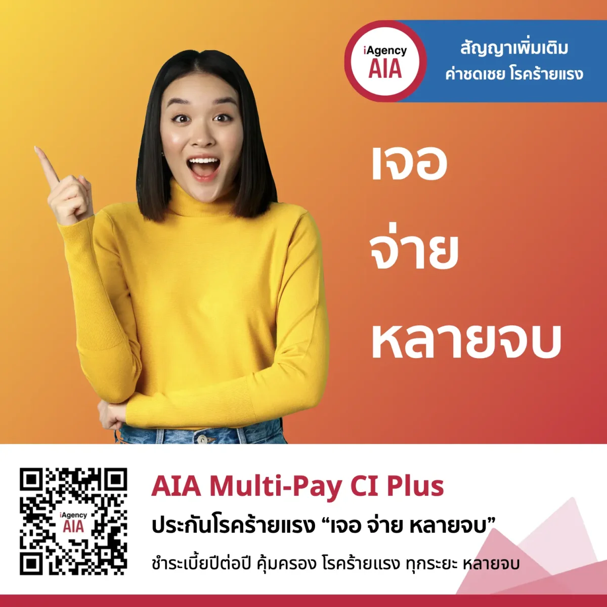 ผลบอล TH เว็บเดิมพันอันดับหนึ่ง อัปเดตผลบอลสดสดทุกคู่