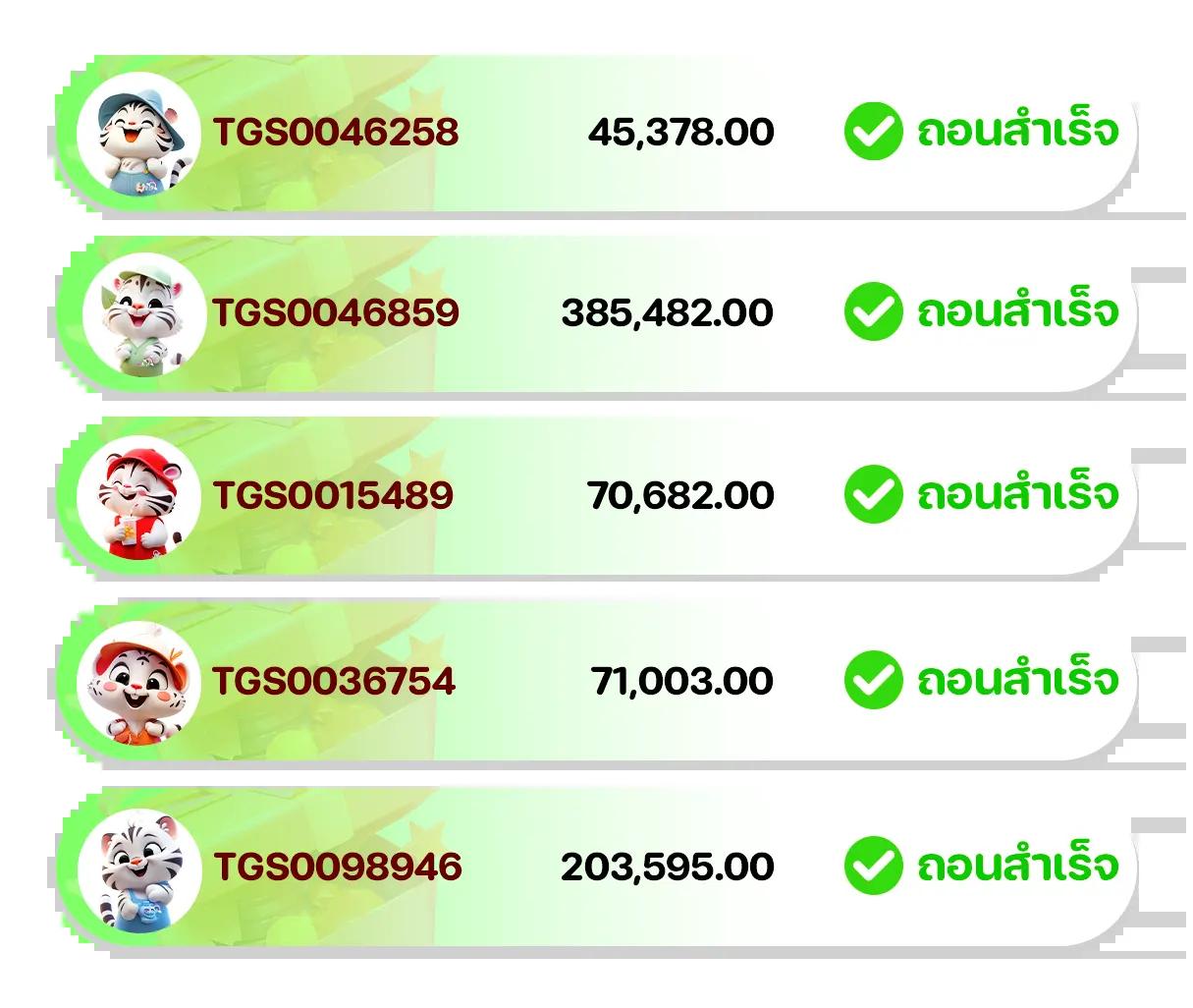 ผลบอลบ้าน เว็บแทงบอลออนไลน์อันดับหนึ่งในไทย תקדיק  