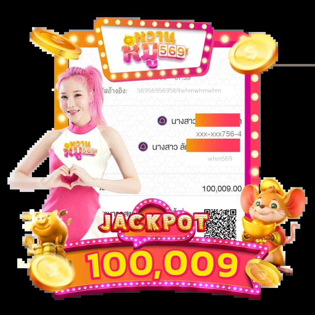 ผลบอลยูโรเมื่อคืน รวมผลสดก่อนใคร ติดตามทุกแมตช์ใหม่ล่าสุด