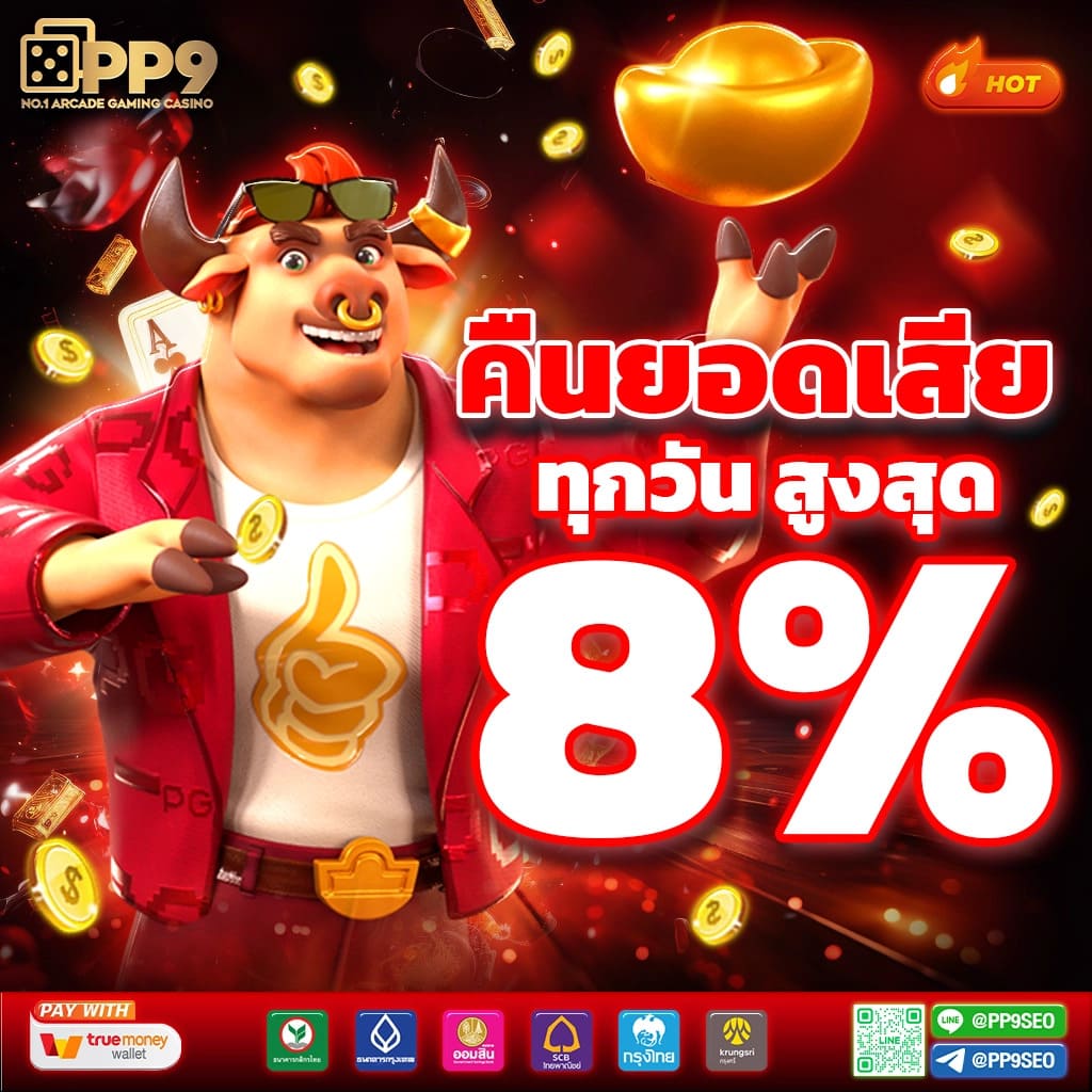 ผลบอลวันพรุ่งนี้ เว็บวิเคราะห์ผลบอลแม่นยำ เจาะลึกผลการแข่งขันล่าสุด
