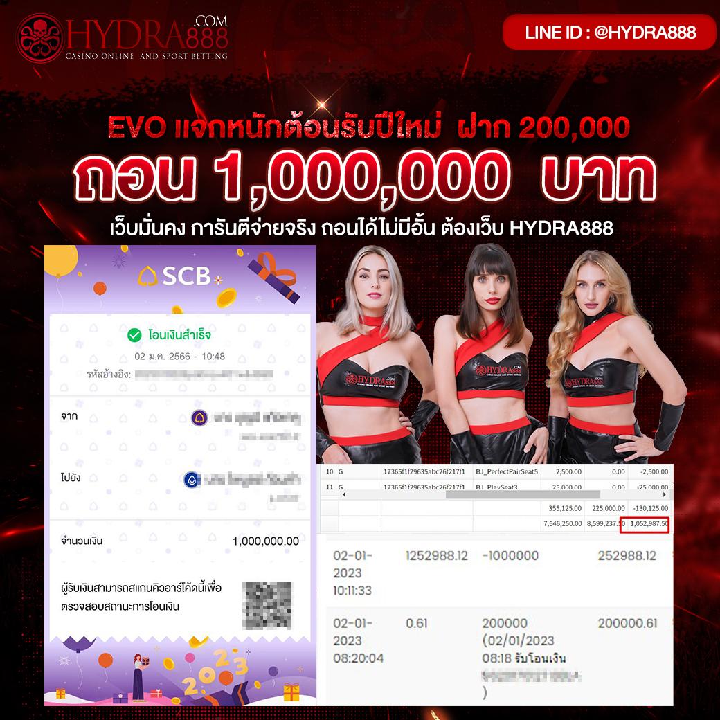 ผลบอลวีไอพี คาสิโนออนไลน์ครบวงจร ระบบทันสมัย เล่นง่าย จบในเว็บเดียว