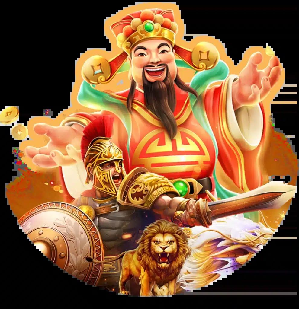 ผลบอลออนไลน์ เว็บใหญ่ จ่ายจริง ระบบทันสมัย ฝากถอนไว