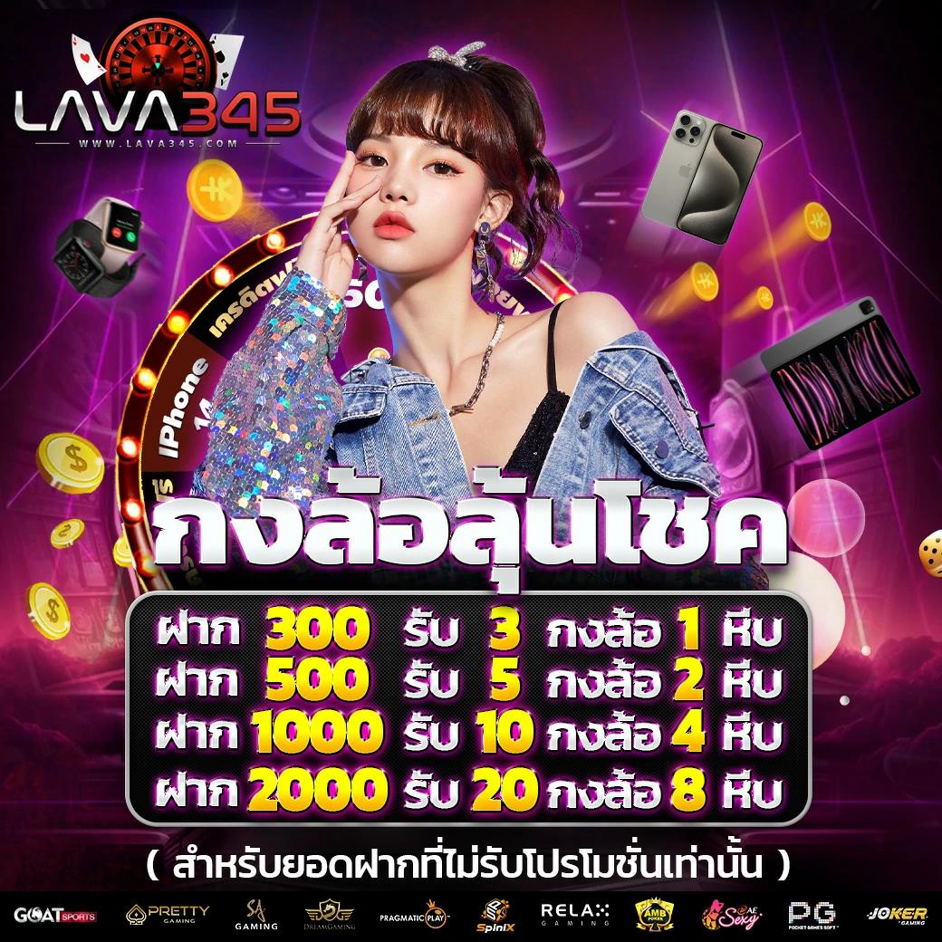 ผลบอลเมื่อคืน thscore วิเคราะห์ผลบอลสดแบบเรียลไทม์ สดทุกนัดทุกลีก